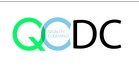 Quality Clean DC's Logo
