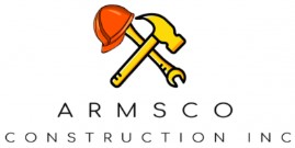 masonry contractors