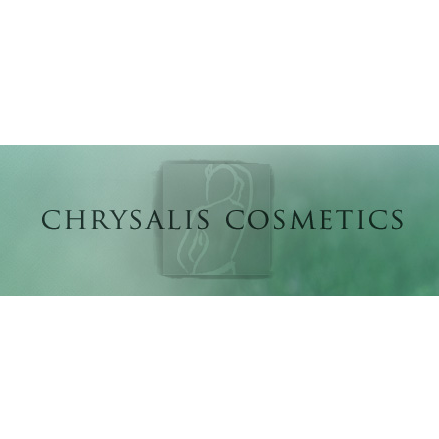 Chrysalis Cosmetics - Charles Perry, MD, FACS's Logo