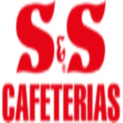 S&S Cafeterias's Logo