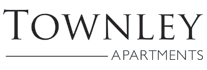 Townley Apartment Homes's Logo
