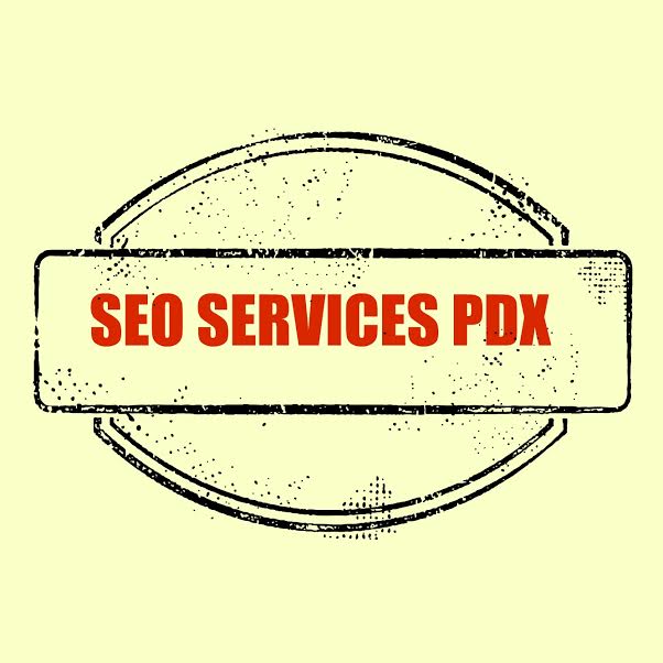 SEO Services PDX's Logo