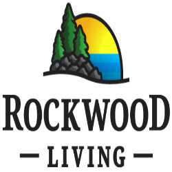 Rockwood Living LLC's Logo