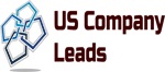 US Company Leads's Logo