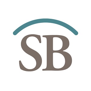 StoneBridge Senior Living - Russellville's Logo