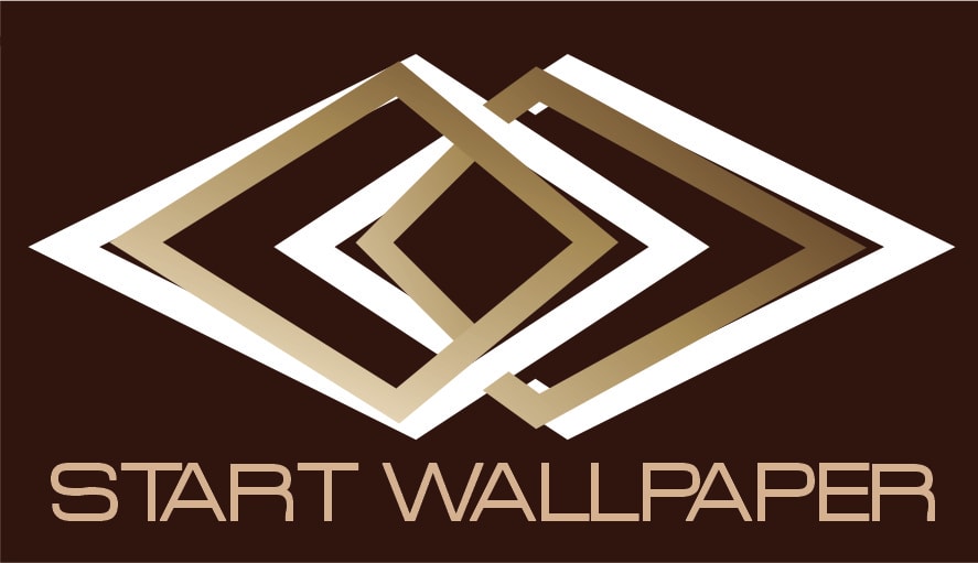 Start Wallpaper's Logo