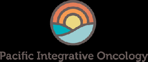 Pacific Integrative Oncology's Logo