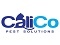 Cali Co Pest Solutions's Logo