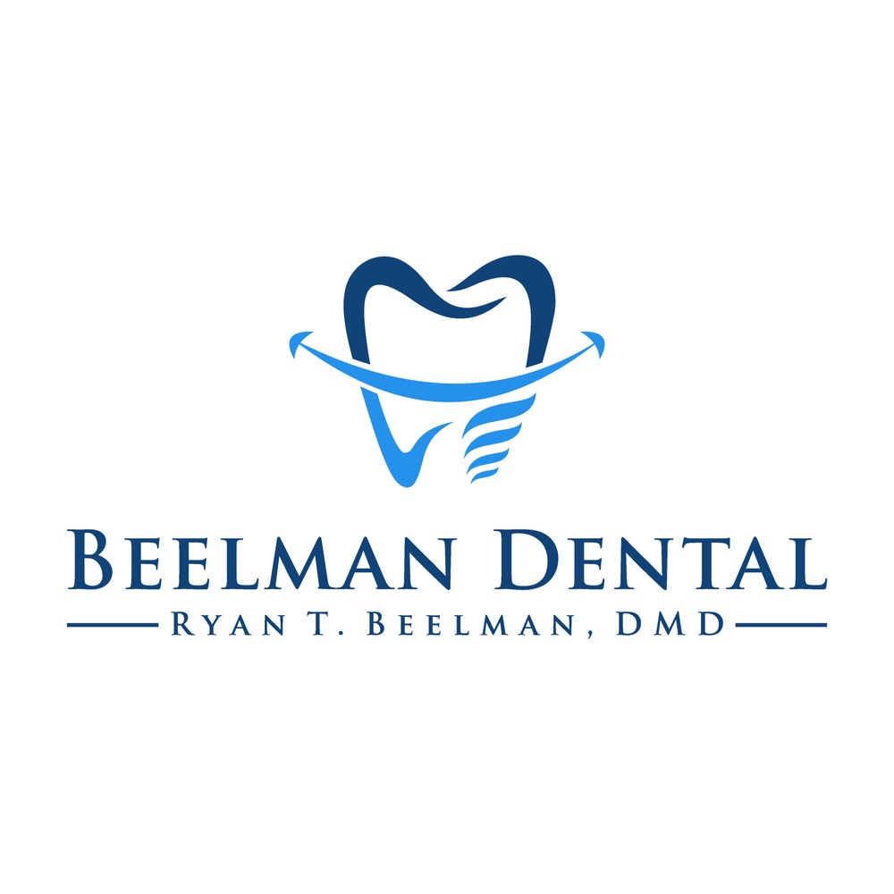 Beelman Dental's Logo