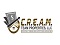 C.R.E.A.M. Team Properties, LLC's Logo
