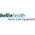 Bellin Health Home Care Equipment's Logo