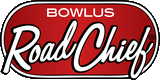 Bowlus Road Chief LLC's Logo