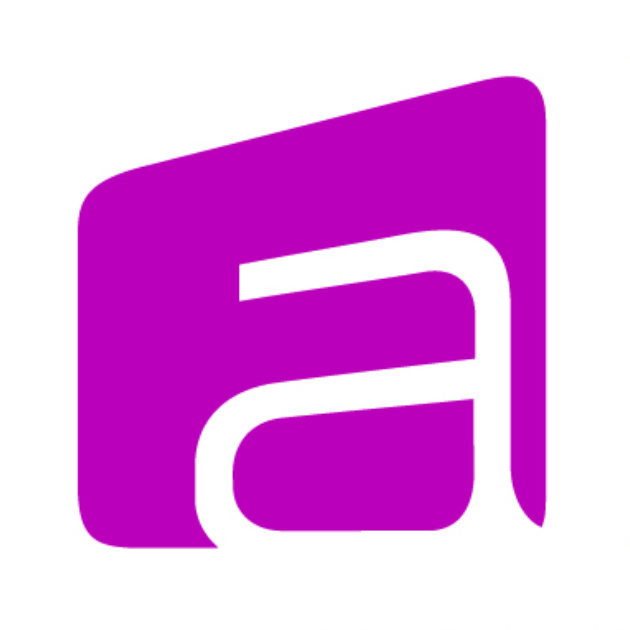Aloft Miami Doral's Logo