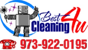 Air Duct & Dryer Vent Cleaning's Logo
