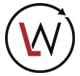 Live Well 360's Logo