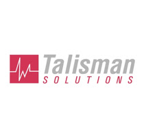 Talisman Solutions's Logo