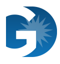 Garrett Discovery Inc - Digital Forensics's Logo