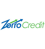 Zorro Credit | Credit Repair Denver