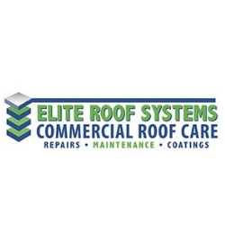 Elite Roof Systems's Logo
