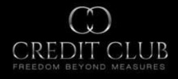 700 Credit Club's Logo
