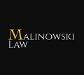 Malinowski Law, PLC's Logo
