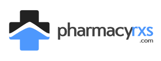 Pharmacy RXS's Logo