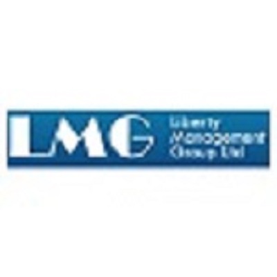 Liberty Management Group Ltd's Logo