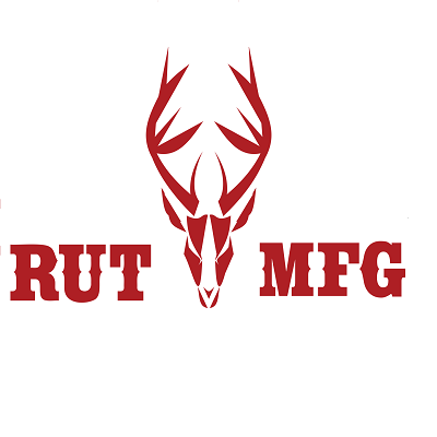 Rut Manufacturing's Logo