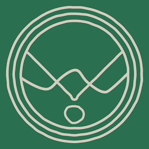Wayku Restaurants's Logo