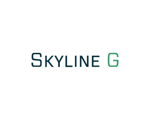Skyline G - Executive Coaching & Leadership Development's Logo