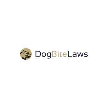 Dog Bite Laws's Logo