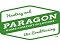 Paragon Heating and Home Comfort Solutions's Logo