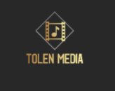 Tolen Media's Logo