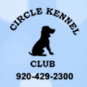 Circle Kennel Club's Logo