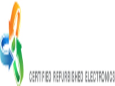 Reusetek Electronics's Logo