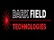 Dark Field Technologies's Logo