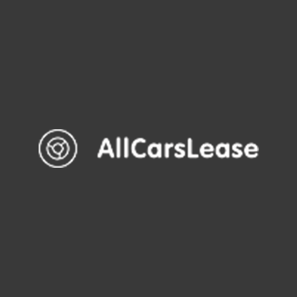 All Cars Lease's Logo