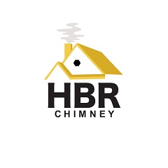 HBR Chimney's Logo