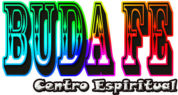 Buda Fe's Logo