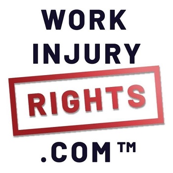 WorkInjuryRights.com's Logo