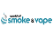 World of Smoke & Vape - Rowlett's Logo