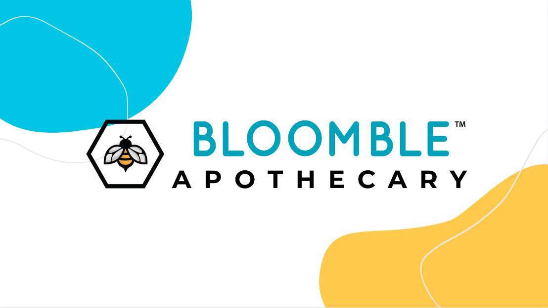 Bloomble Apothecary