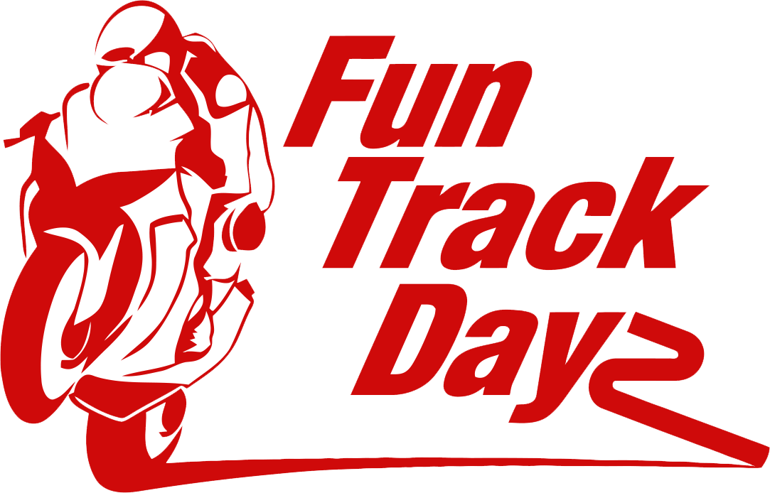 Fun Track Dayz's Logo