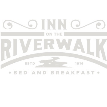 Inn on the Riverwalk's Logo
