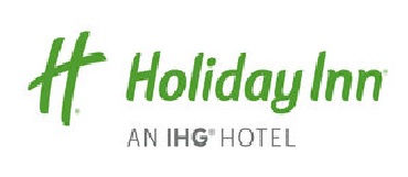 Holiday Inn Los Angeles LAX Airport's Logo