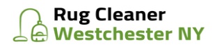 Carpet Cleaner Westchester's Logo