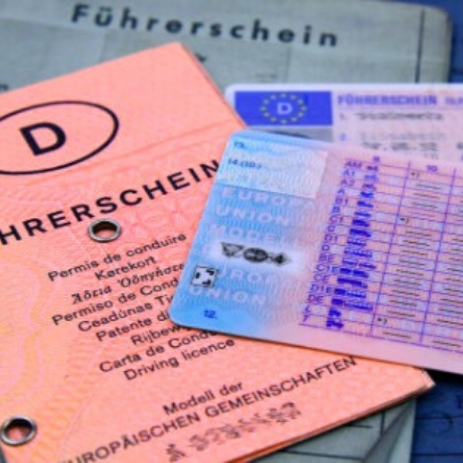 Buy Real Drivers License from EUROPE TRADITIONS