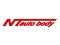 NT Auto Body's Logo
