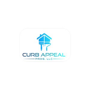 Curb Appeal Pros LLC's Logo