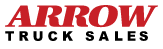 Arrow Truck Sales's Logo